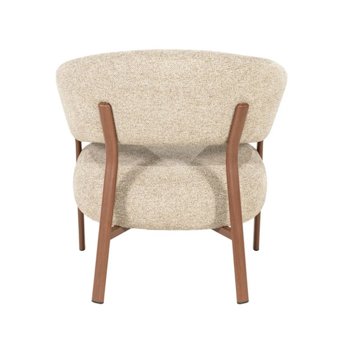 Aura Armchair